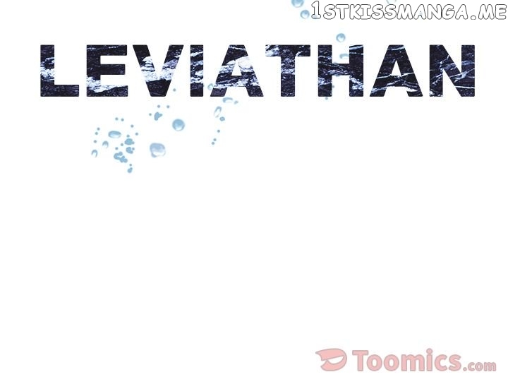 Leviathan, Chapter 66 image 83
